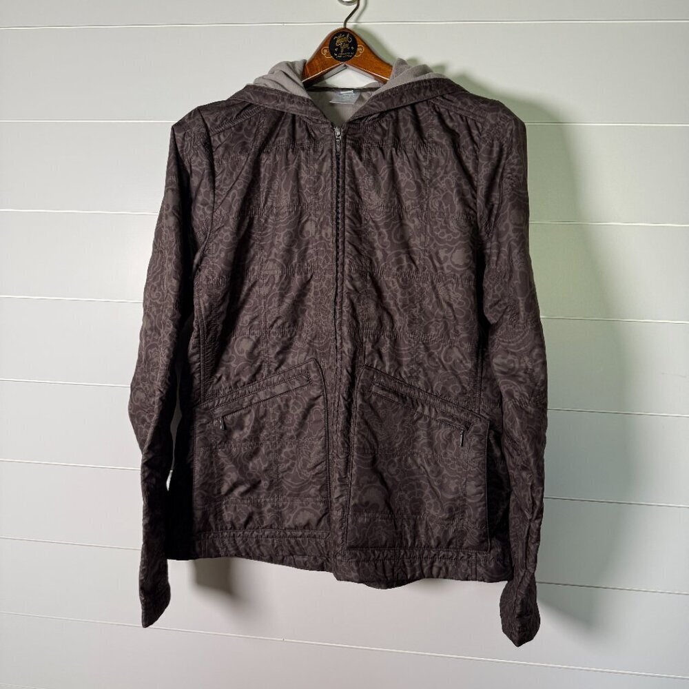 Patagonia Watergirl Jacket- Women's Large